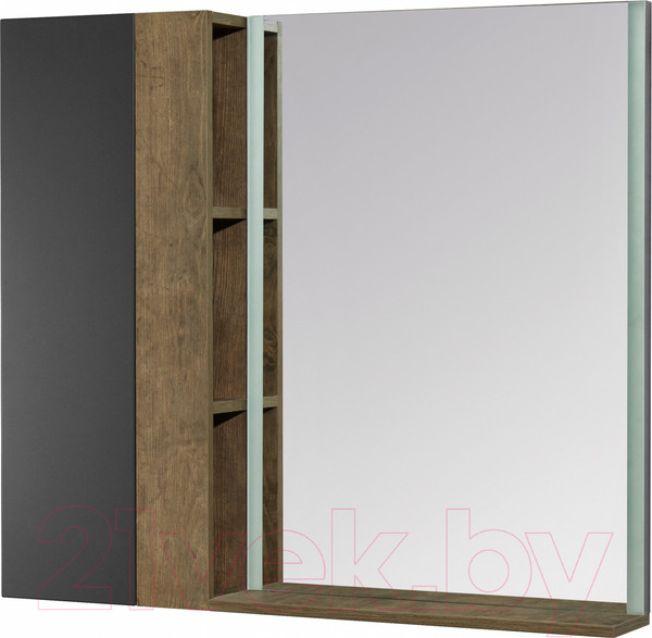 Изображение товара Зеркало Акватон 1A247302TEDY0