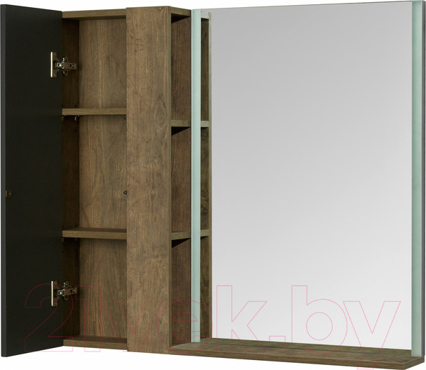 Изображение товара Зеркало Акватон 1A247302TEDY0