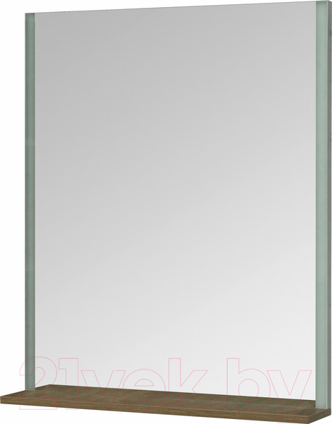 Изображение товара Зеркало Акватон 1A247002TEDY0