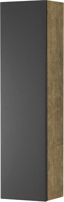 Изображение товара Шкаф для ванной Акватон Терра 24 (1A247403TEKA0)