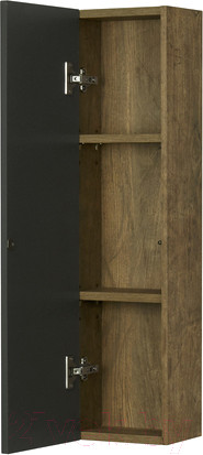 Изображение товара Шкаф для ванной Акватон Терра 24 (1A247403TEKA0)