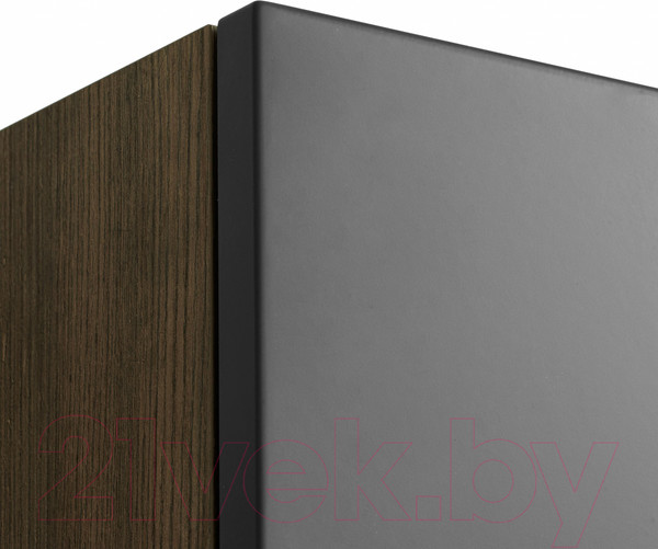 Изображение товара Шкаф для ванной Акватон Терра 35 (1A247103TEKA0)