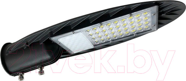 Изображение товара Светильник уличный JAZZway 5013735