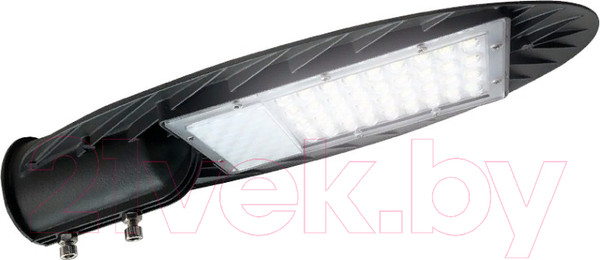 Изображение товара Светильник уличный JAZZway 5013735