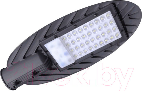 Изображение товара Светильник уличный JAZZway 5013735