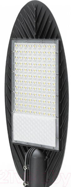 Изображение товара Светильник уличный JAZZway 5013735