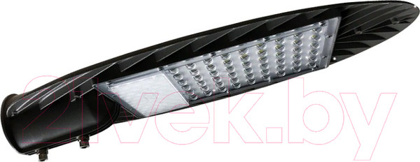 Изображение товара Светильник уличный JAZZway 5013759