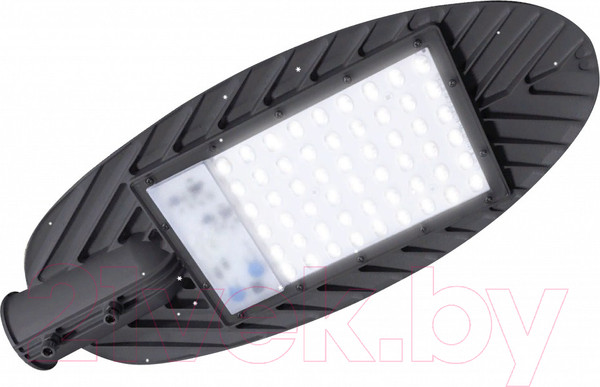 Изображение товара Светильник уличный JAZZway 5013759