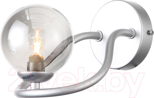 Изображение товара Бра ST Luce Legatezza SL1502.101.01