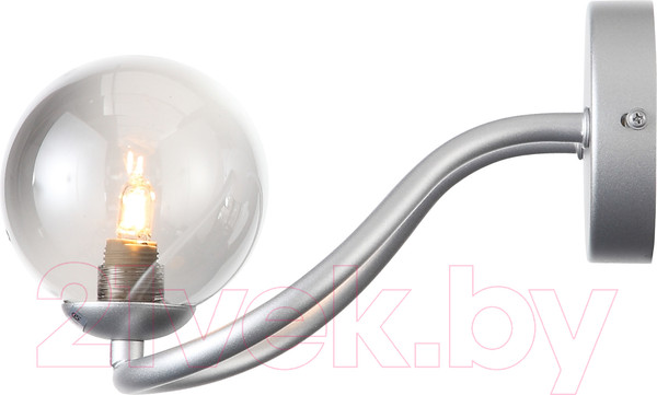 Изображение товара Бра ST Luce Legatezza SL1502.101.01