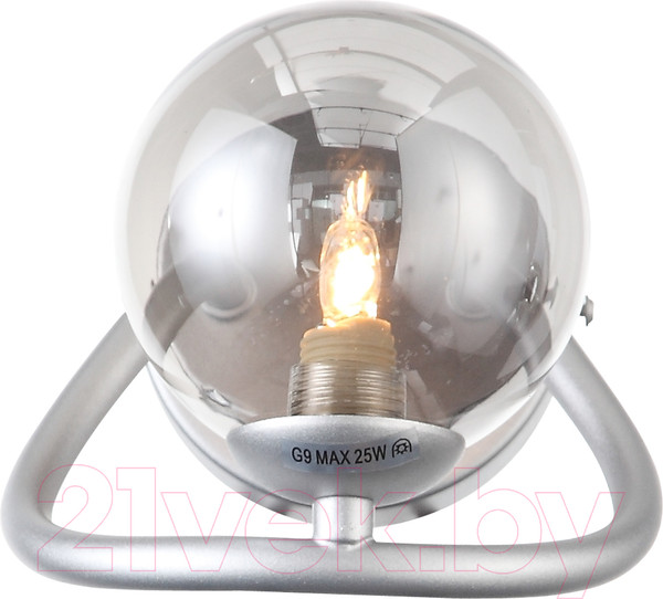 Изображение товара Бра ST Luce Legatezza SL1502.101.01
