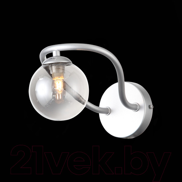 Изображение товара Бра ST Luce Legatezza SL1502.101.01