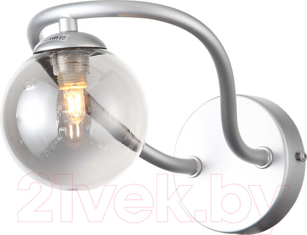 Изображение товара Бра ST Luce Legatezza SL1502.101.01