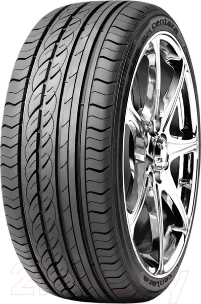 Изображение товара Летняя шина Centara Vanti HP 225/45R18 95W M+S