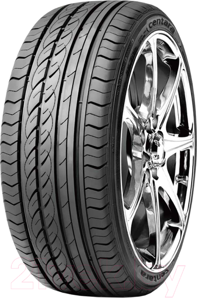 Изображение товара Летняя шина Centara Vanti HP 235/45R17 97W M+S