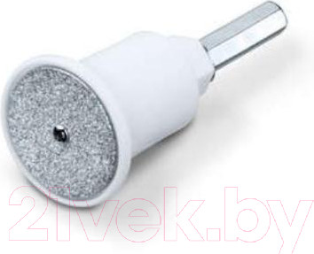 Изображение товара Аппарат для маникюра Beurer MP 64