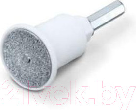 Изображение товара Аппарат для маникюра Beurer MP 64