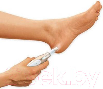 Изображение товара Аппарат для маникюра Beurer MP 64