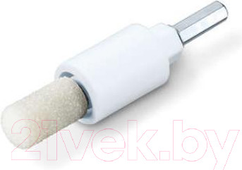 Изображение товара Аппарат для маникюра Beurer MP 64