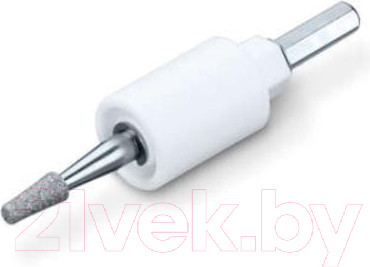 Изображение товара Аппарат для маникюра Beurer MP 64