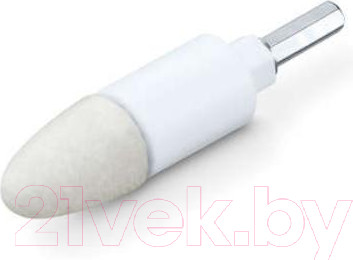 Изображение товара Аппарат для маникюра Beurer MP 64