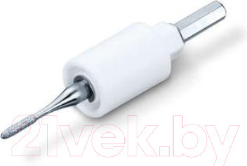 Изображение товара Аппарат для маникюра Beurer MP 64