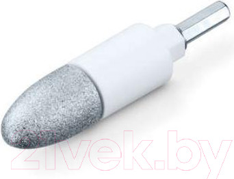 Изображение товара Аппарат для маникюра Beurer MP 64