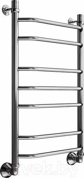 Изображение товара Полотенцесушитель водяной Маргроид Вид 7 80x40