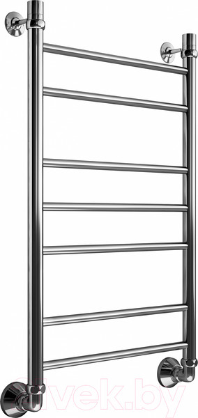 Изображение товара Полотенцесушитель водяной Маргроид Вид 10 80x50