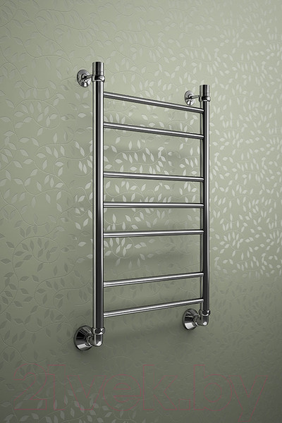 Изображение товара Полотенцесушитель водяной Маргроид Вид 10 80x50