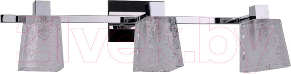 Изображение товара Спот Imex SP.008-63-08