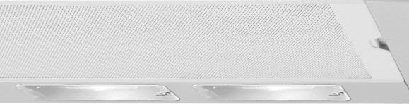 Изображение товара Вытяжка телескопическая Hansa OTS615IH