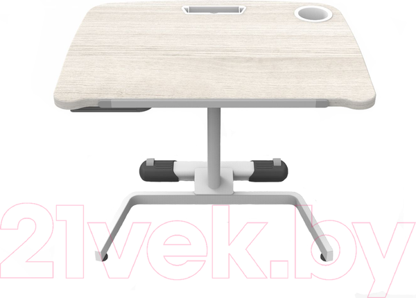 Изображение товара Парта Comf-Pro Coco Desk