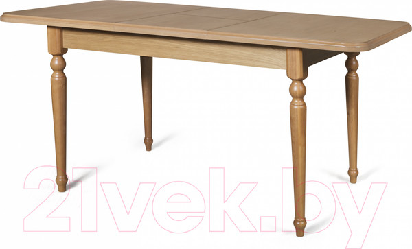 Изображение товара Обеденный стол Мебель-Класс Дионис-01 (Р-43)