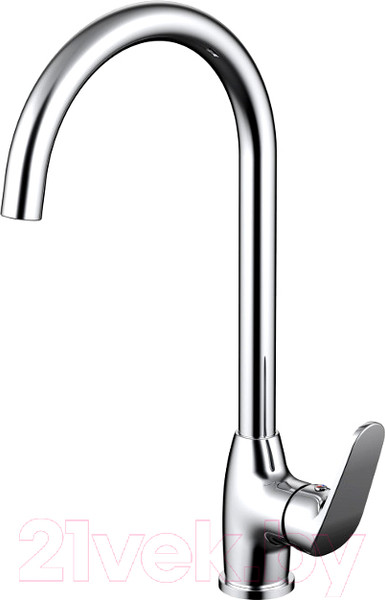 Изображение товара Смеситель Esko Palermo PE 519