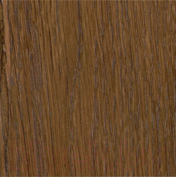 Изображение товара Обеденный стол Мебель-Класс Аполлон-01 (P-43)