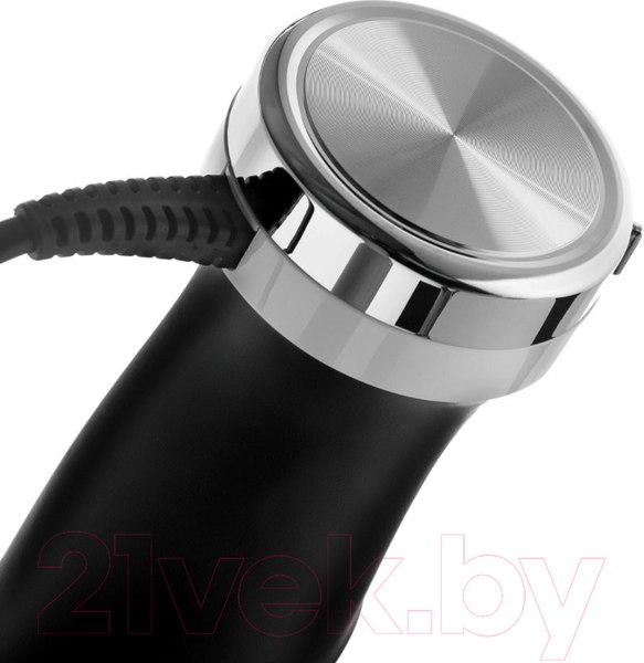Изображение товара Блендер погружной Brayer BR1242