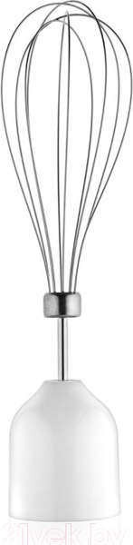 Изображение товара Блендер погружной Brayer BR1242