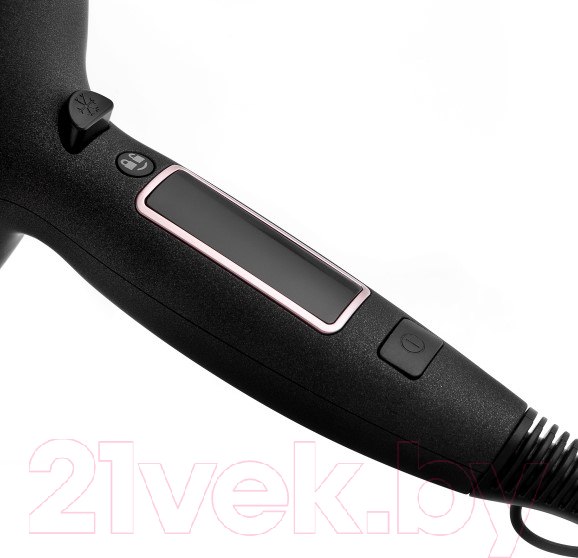 Изображение товара Фен Brayer BR3001