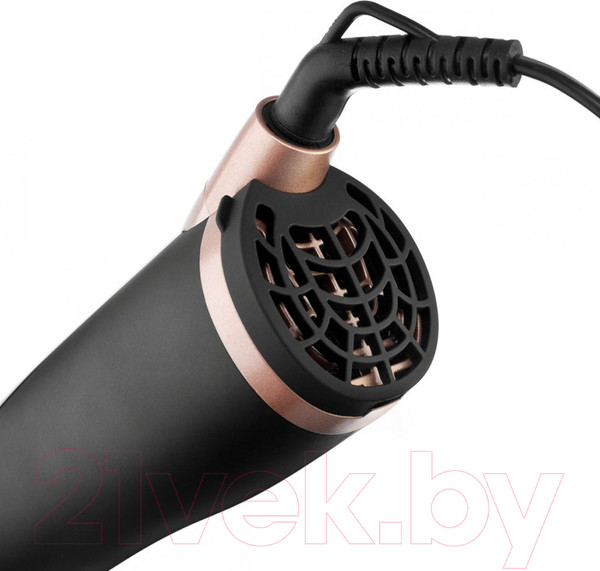 Изображение товара Фен-щётка Brayer BR3100