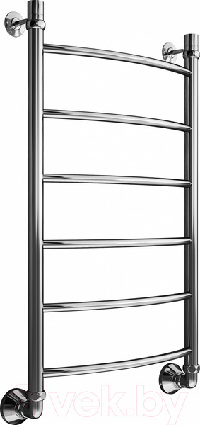 Изображение товара Полотенцесушитель водяной Маргроид Вид 4 80x50