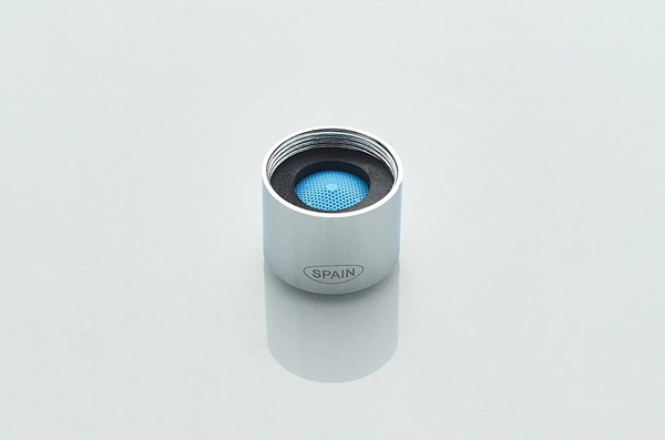 Изображение товара Аэратор для смесителя Gerhans Neoperl K40552