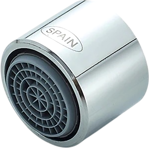 Изображение товара Аэратор для смесителя Gerhans Neoperl K40552