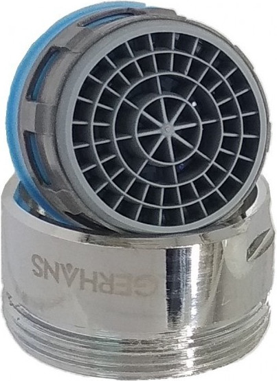 Изображение товара Аэратор для смесителя Gerhans Neoperl K40551