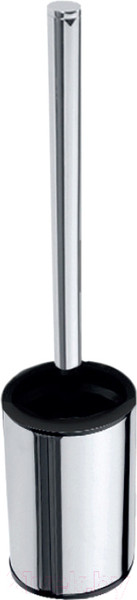 Изображение товара Ершик для унитаза Bemeta Omega 104913152