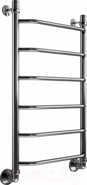 Изображение товара Полотенцесушитель водяной Маргроид Вид 6 80x50