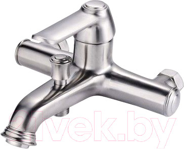 Изображение товара Смеситель Esko Monaco MC 54