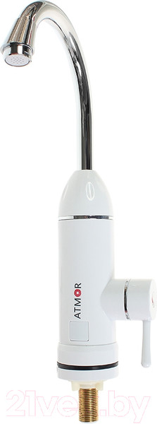 Изображение товара Кран-водонагреватель Atmor TAP 3 KW (3520061)