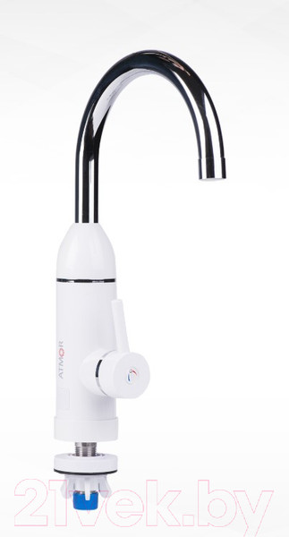 Изображение товара Кран-водонагреватель Atmor TAP 3 KW (3520061)