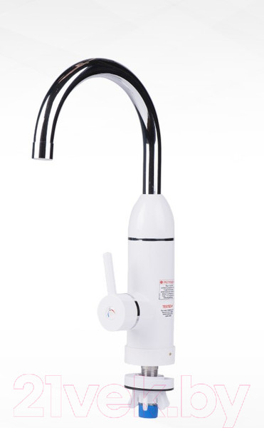 Изображение товара Кран-водонагреватель Atmor TAP 3 KW (3520061)